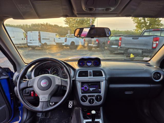 Annonce 485917934/1078942295 photo7