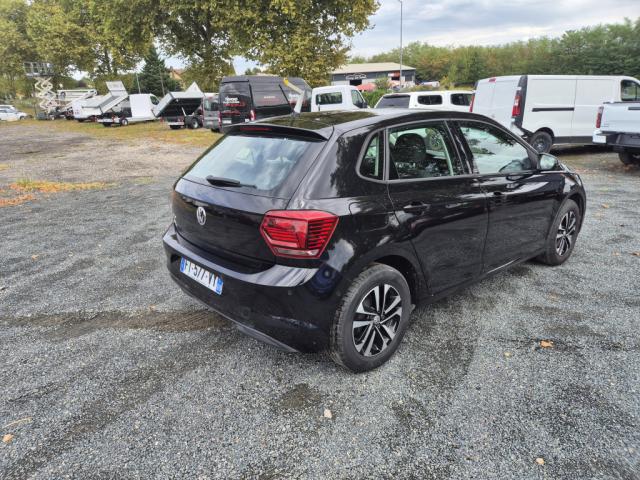 Annonce 485917937/1759288312 photo2