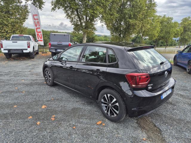 Annonce 485917937/1759288312 photo3