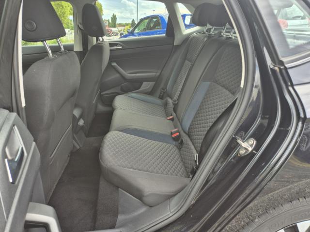 Annonce 485917937/1759288312 photo5