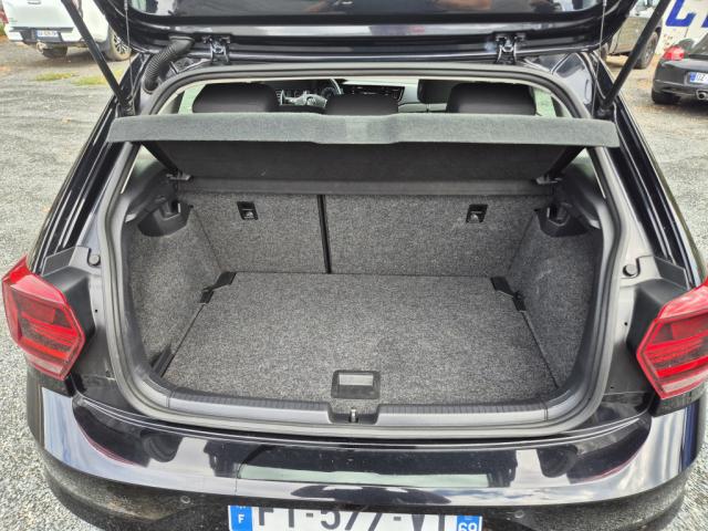 Annonce 485917937/1759288312 photo7