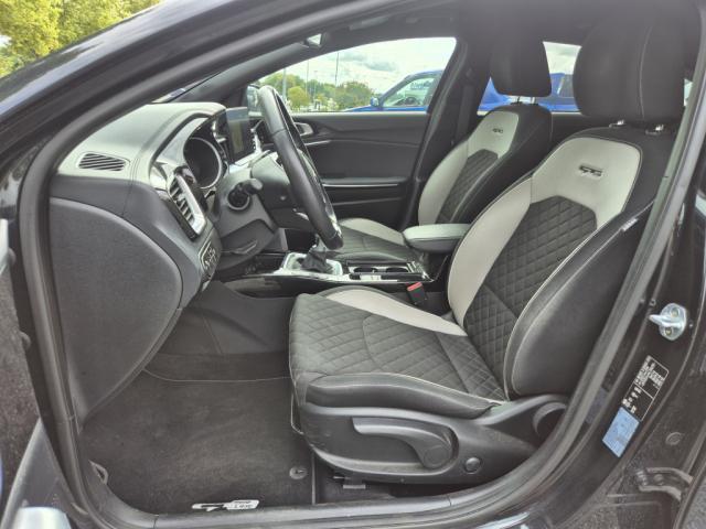 Annonce 485917940/1073360489 photo5