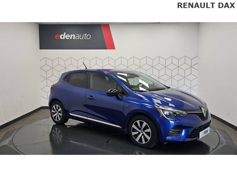 Annonce 485917946/383229 photo3