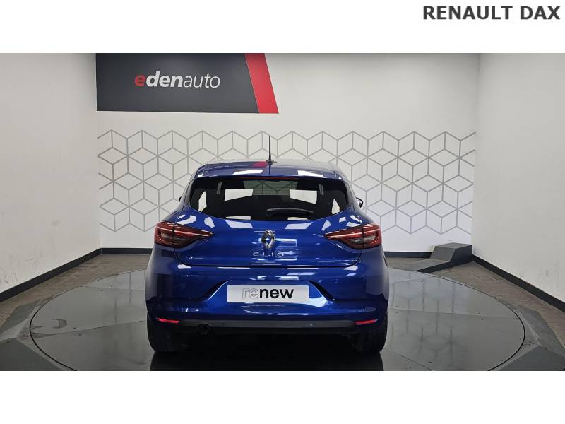 Annonce 485917946/383229 photo7