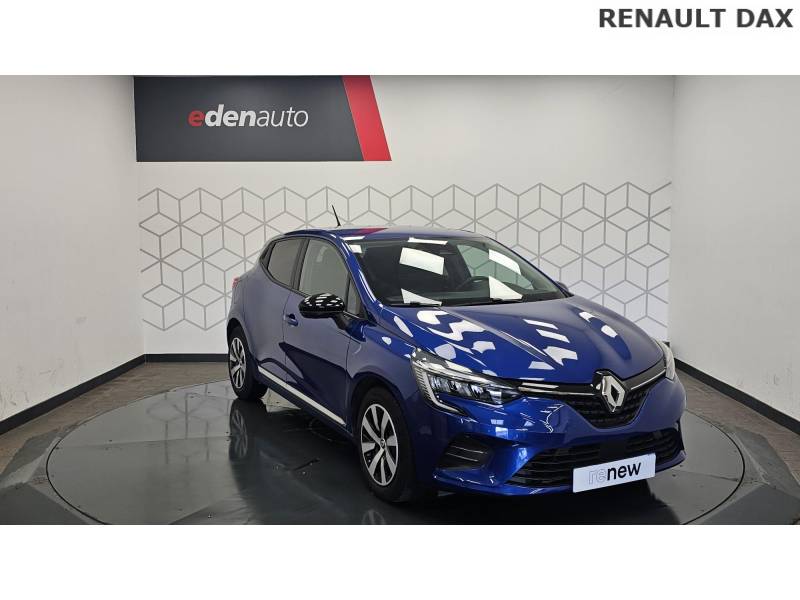 Annonce 485917958/385448 photo2