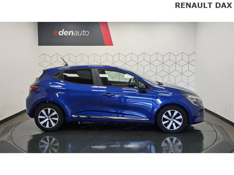 Annonce 485917970/386687 photo4