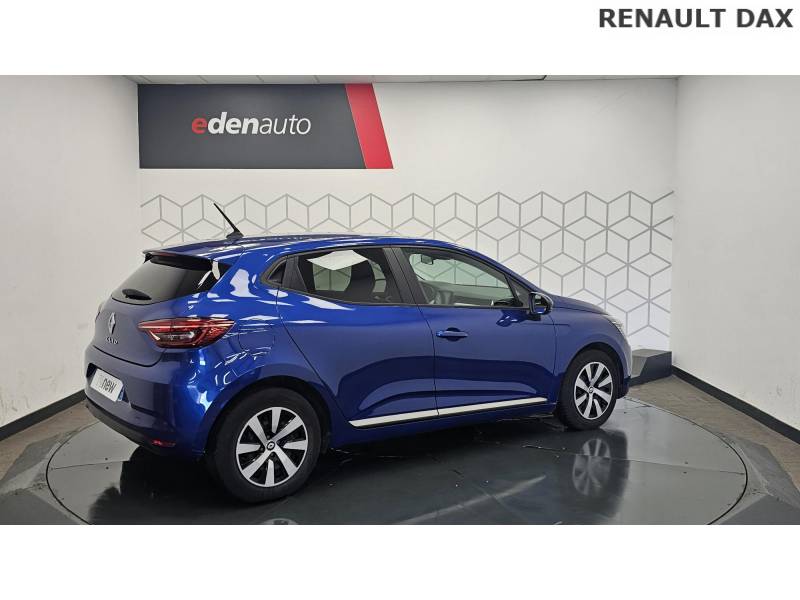 Annonce 485917970/386687 photo5