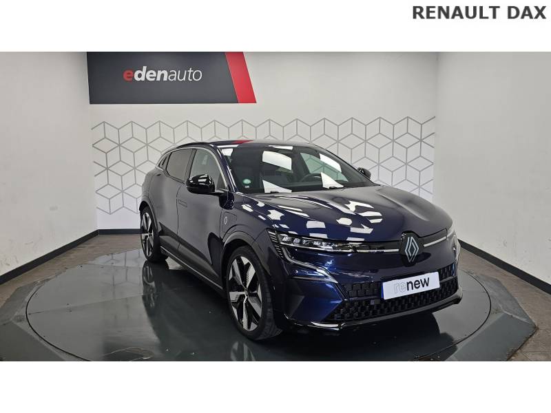 Annonce 485917976/387180 photo2