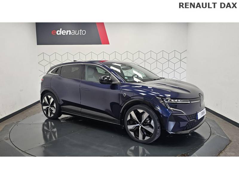 Annonce 485917976/387180 photo3