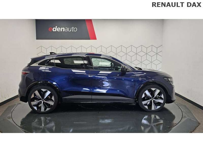 Annonce 485917976/387180 photo4