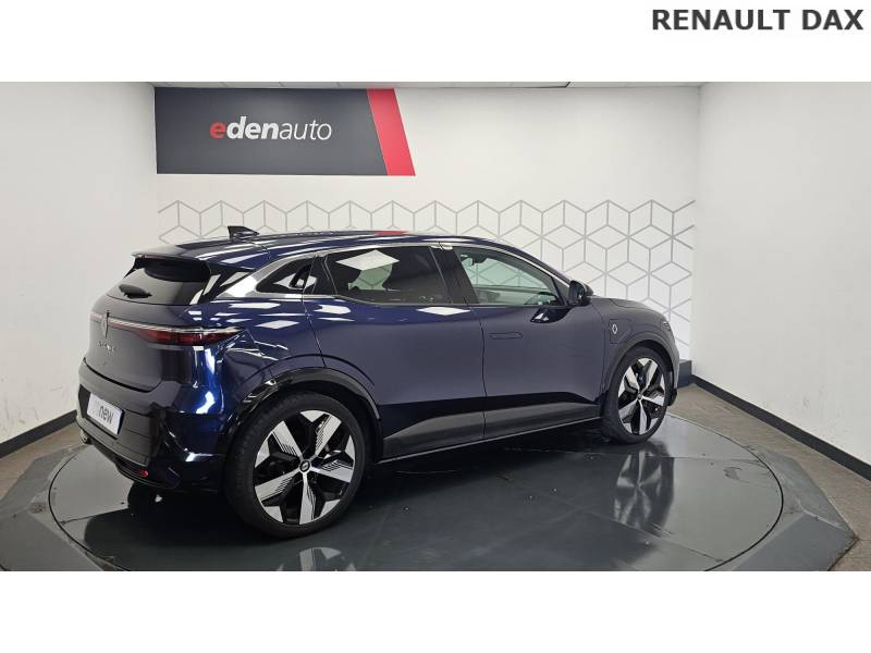 Annonce 485917976/387180 photo5