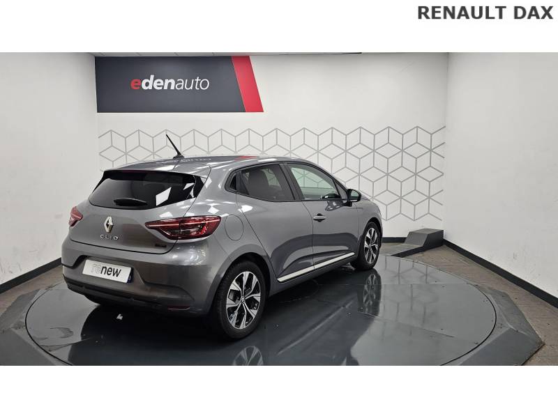 Annonce 485917988/388305 photo6