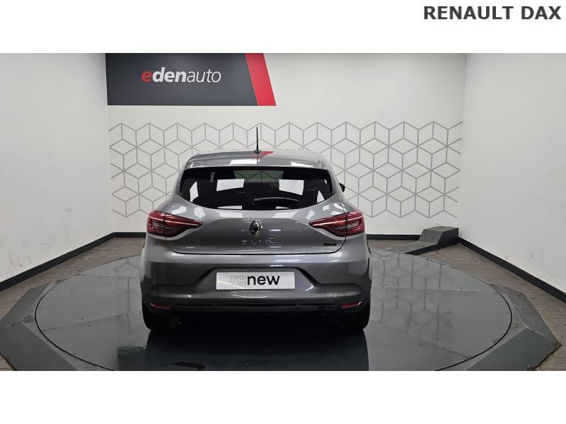 Annonce 485917988/388305 photo7