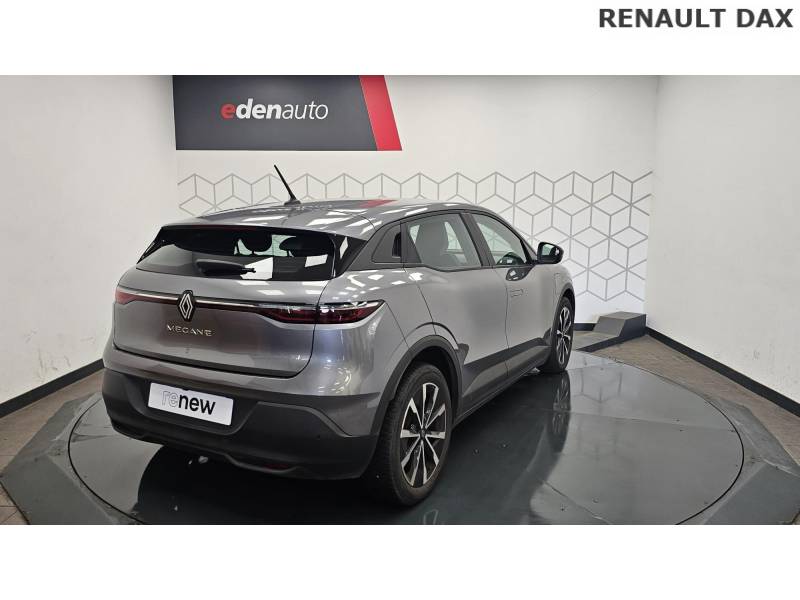 Annonce 485917991/389463 photo6