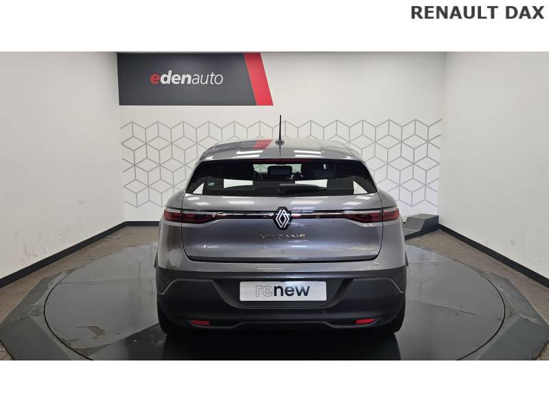 Annonce 485917991/389463 photo7