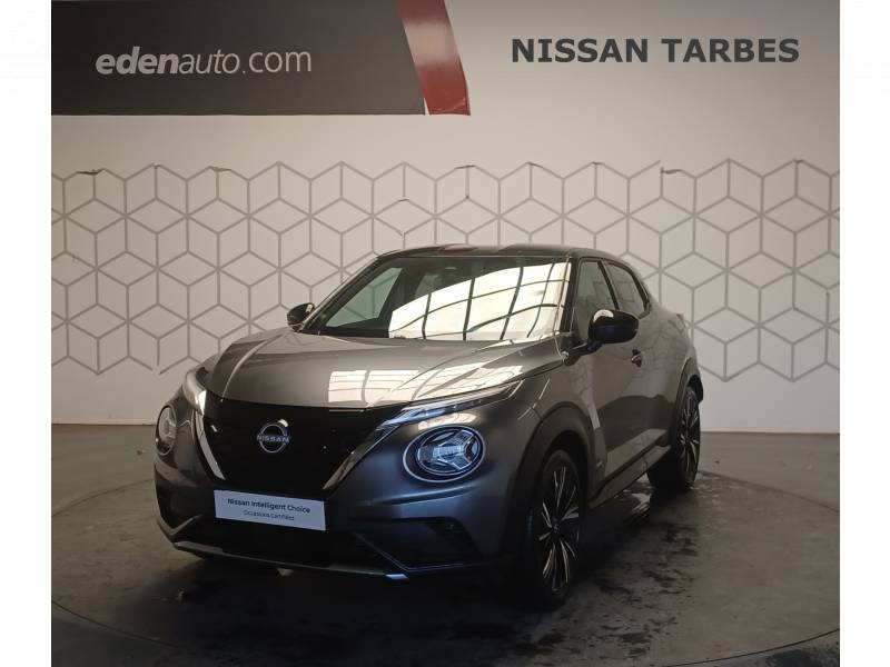 Annonce 485918186/390698 photo1