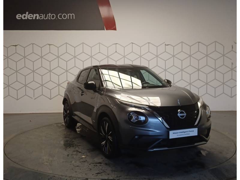 Annonce 485918186/390698 photo3