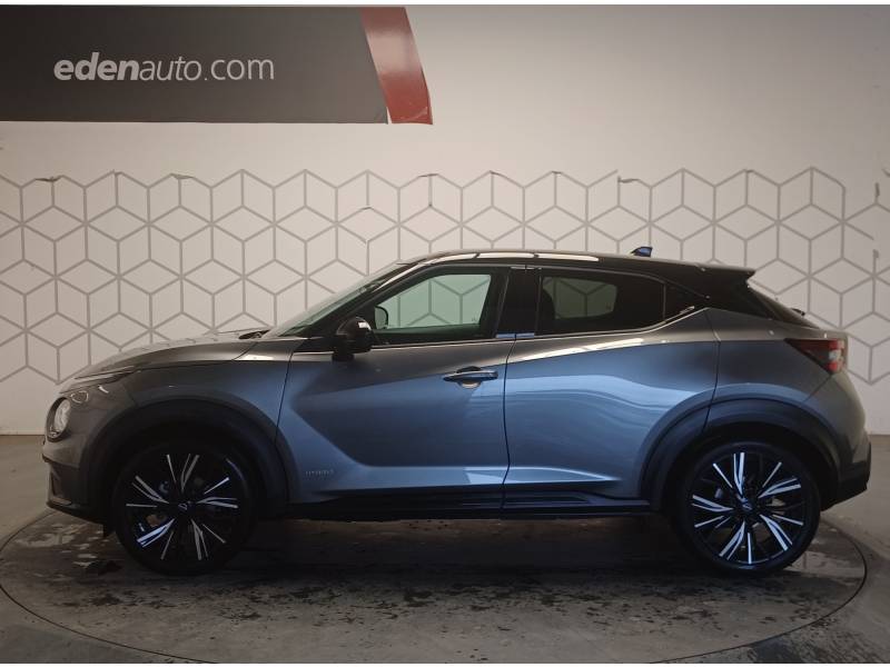 Annonce 485918186/390698 photo4