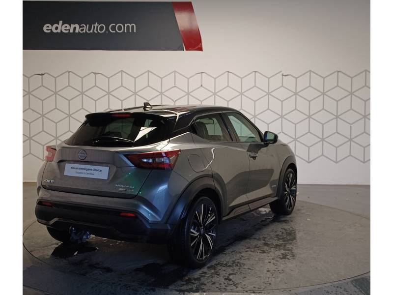 Annonce 485918186/390698 photo6