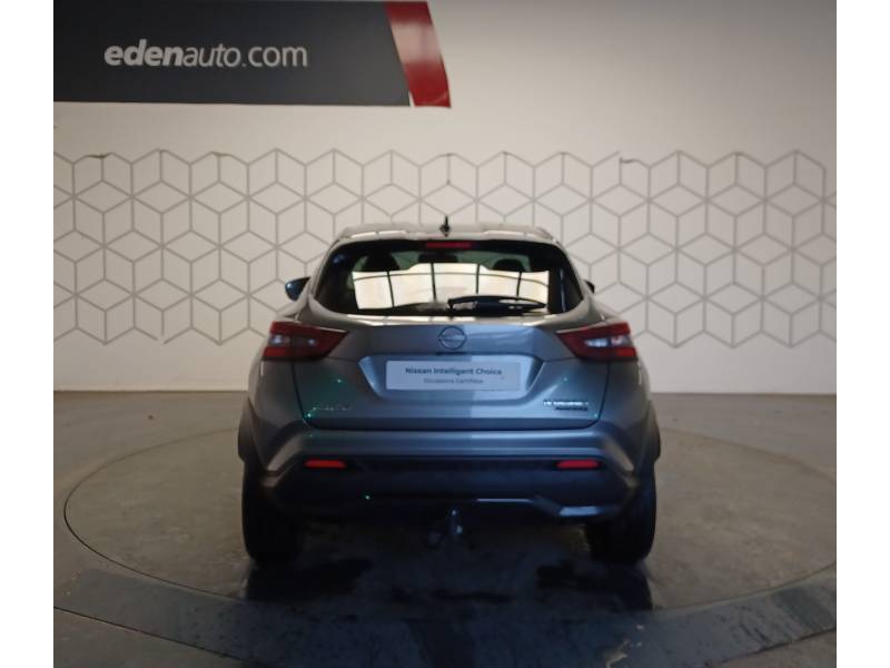 Annonce 485918186/390698 photo7