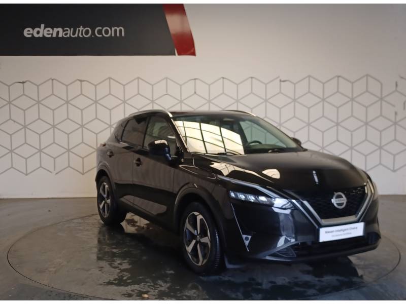 Annonce 485918213/390997 photo3