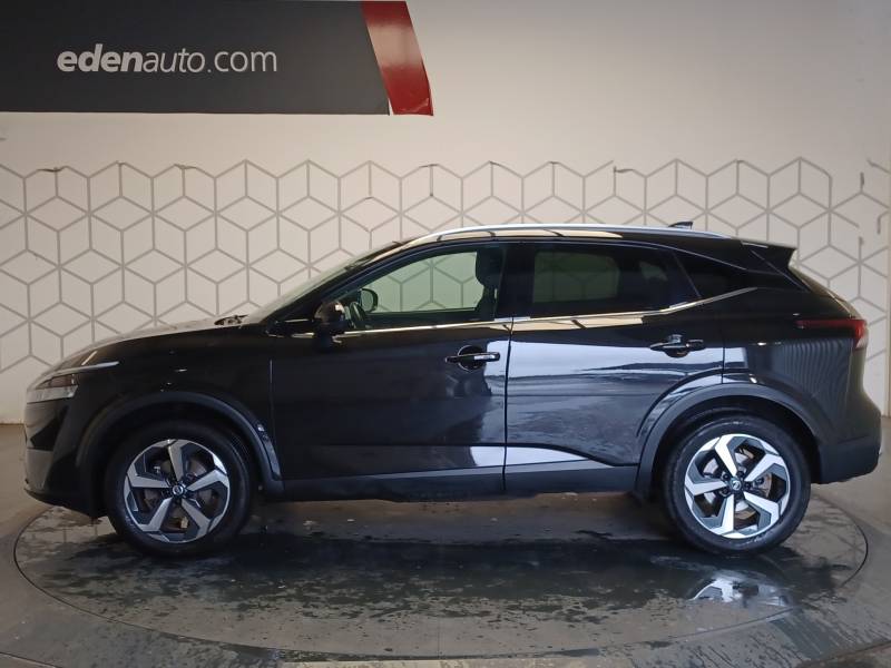 Annonce 485918213/390997 photo4