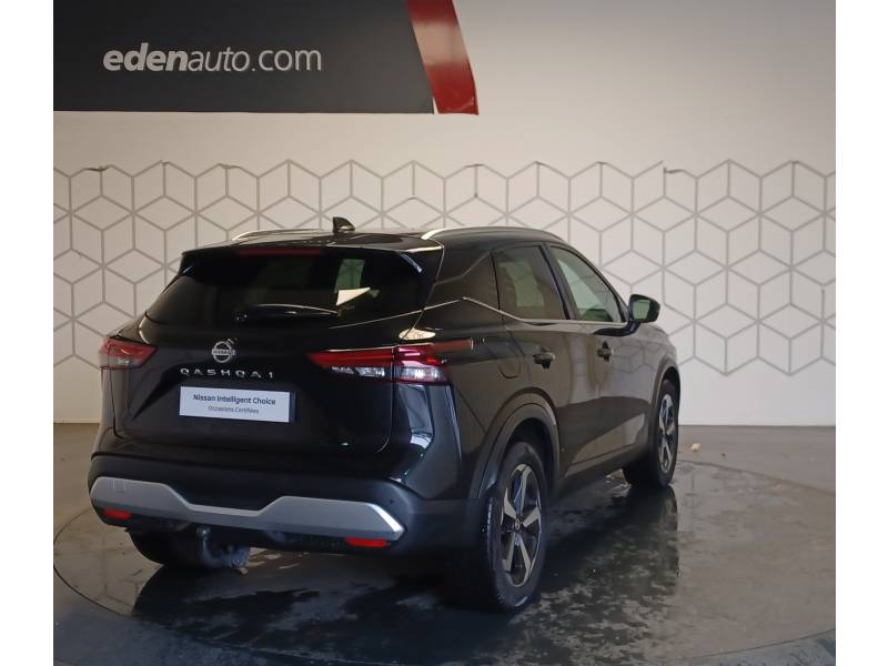 Annonce 485918213/390997 photo6