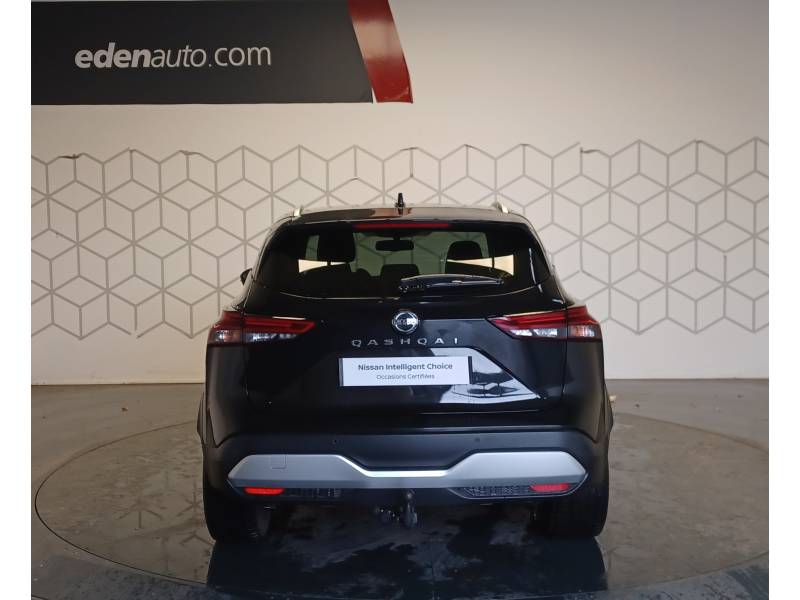 Annonce 485918213/390997 photo7