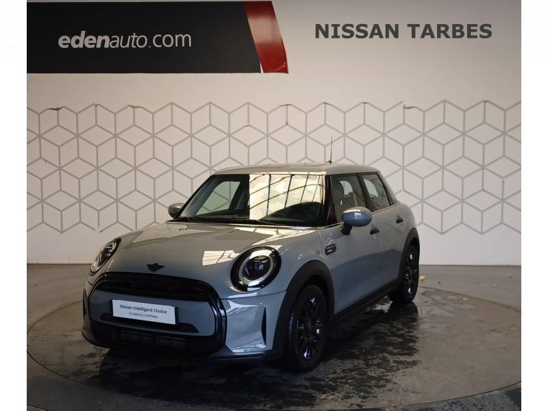 Annonce 485918243/391197 photo1