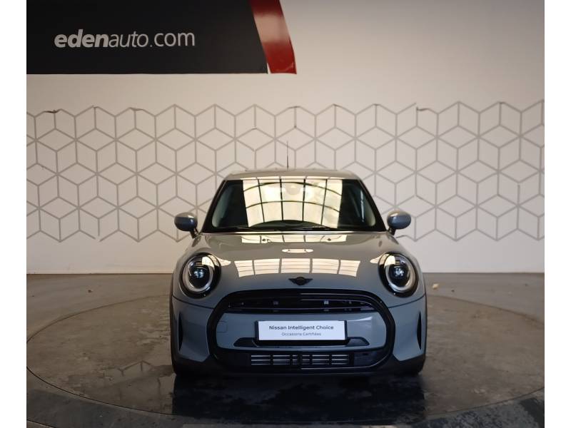 Annonce 485918243/391197 photo2