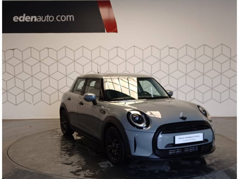 Annonce 485918243/391197 photo3