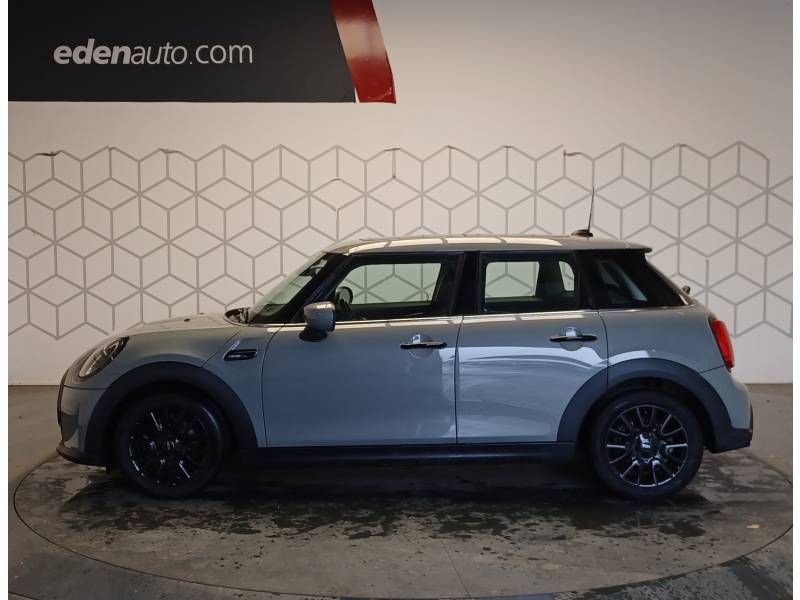 Annonce 485918243/391197 photo4