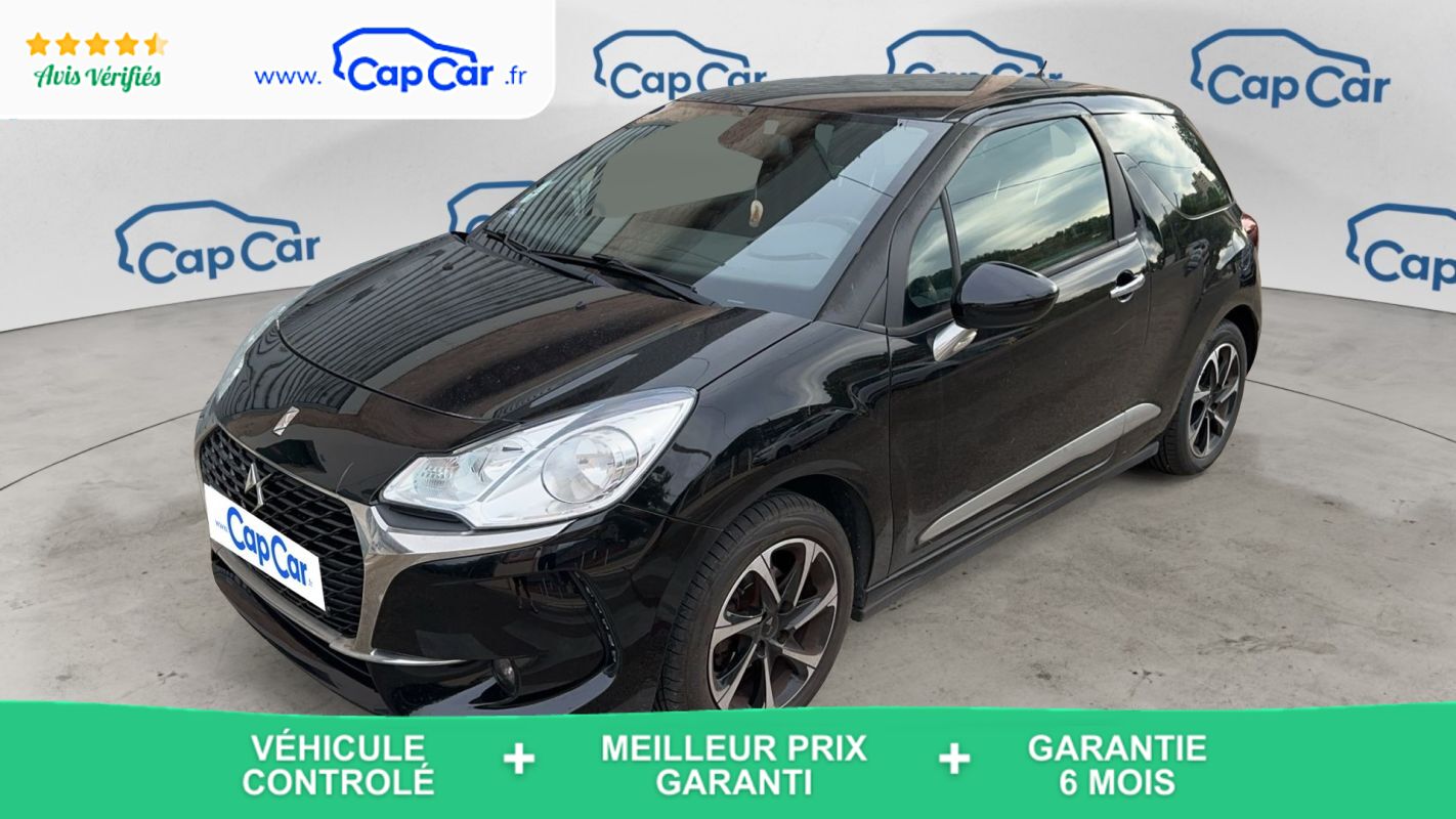 Annonce 485918312/r0073610 photo1