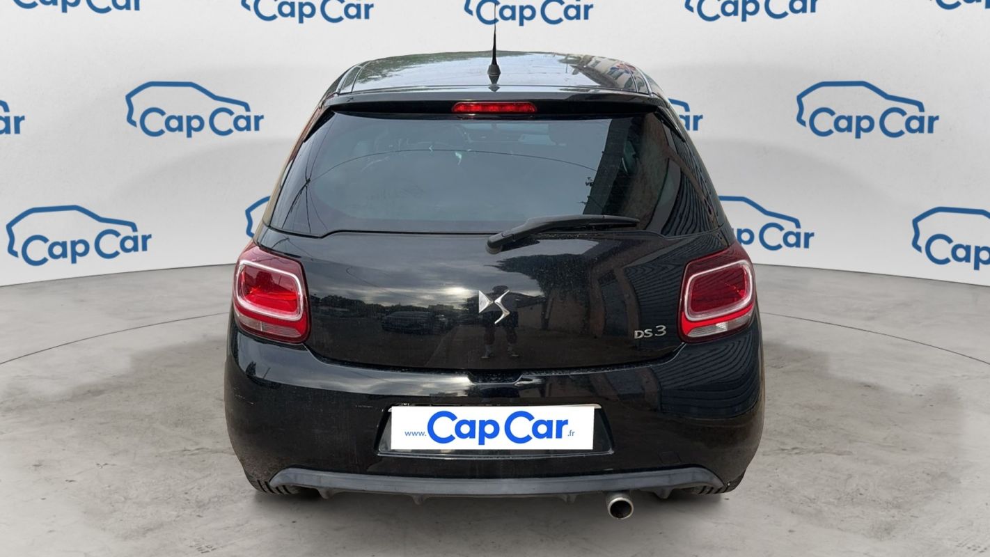 Annonce 485918312/r0073610 photo3