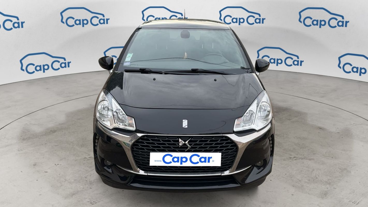 Annonce 485918312/r0073610 photo5