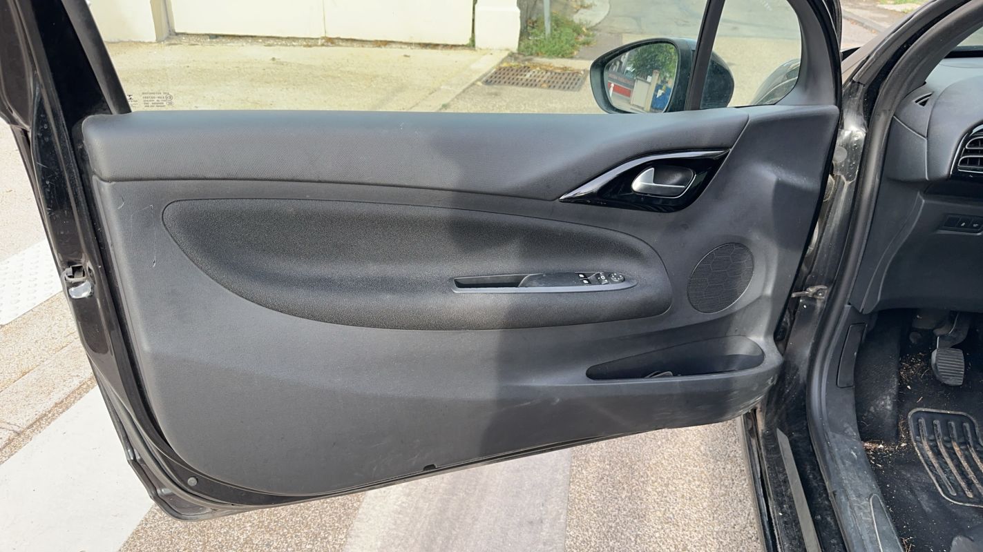 Annonce 485918312/r0073610 photo7