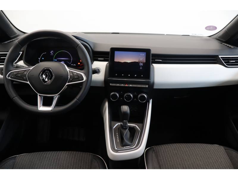 Annonce 485918717/372274 photo2