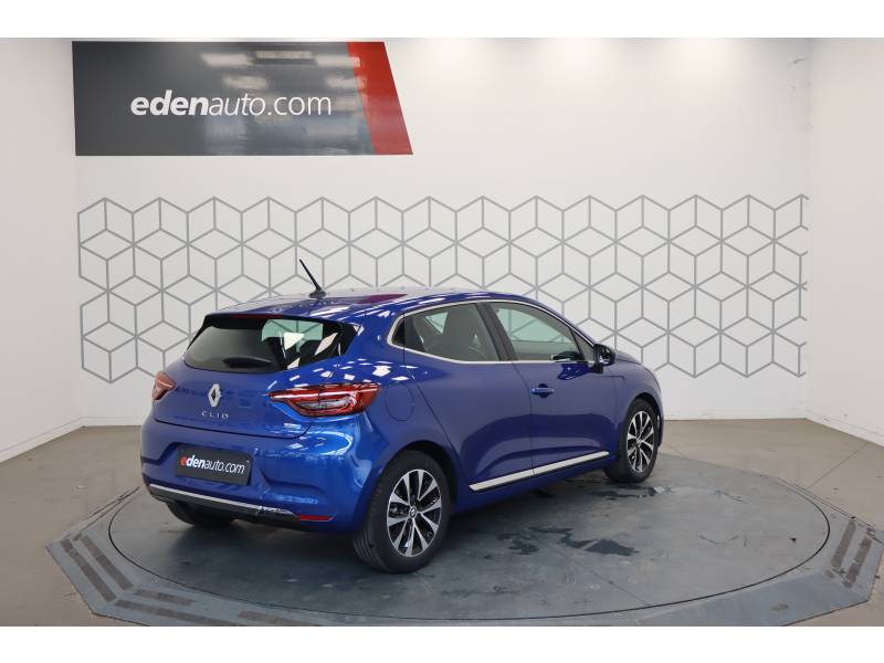 Annonce 485918717/372274 photo3