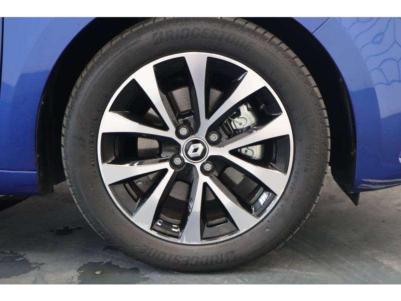 Annonce 485918717/372274 photo4