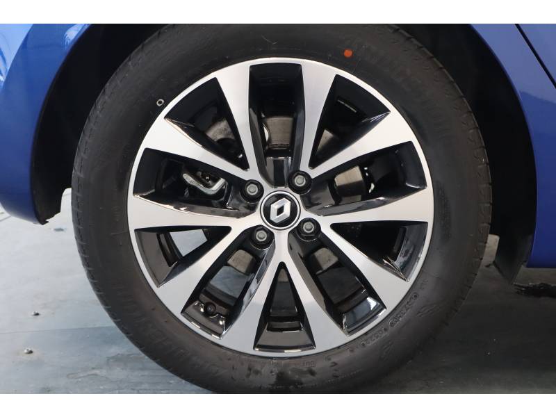 Annonce 485918717/372274 photo5