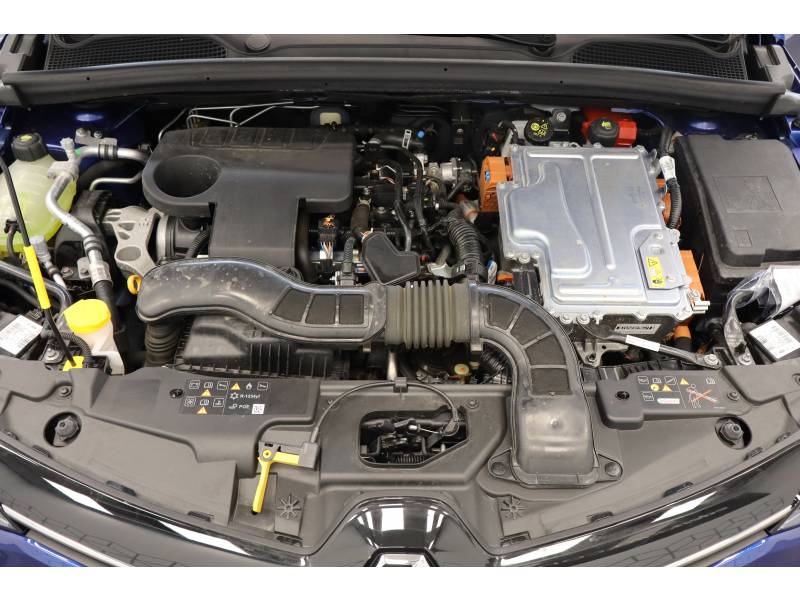 Annonce 485918717/372274 photo6