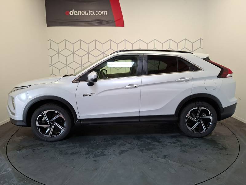 Annonce 485919755/381400 photo2