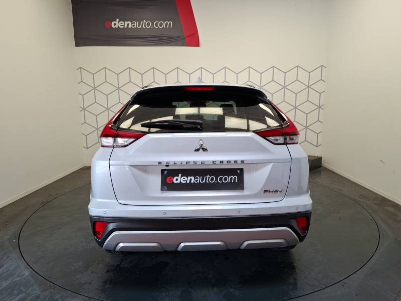 Annonce 485919755/381400 photo4