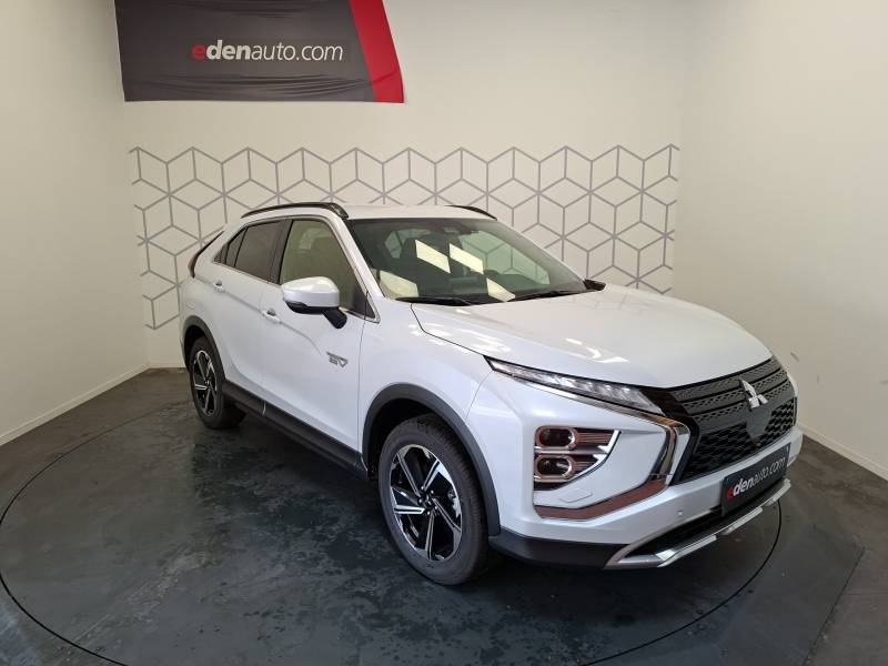 Annonce 485919755/381400 photo7