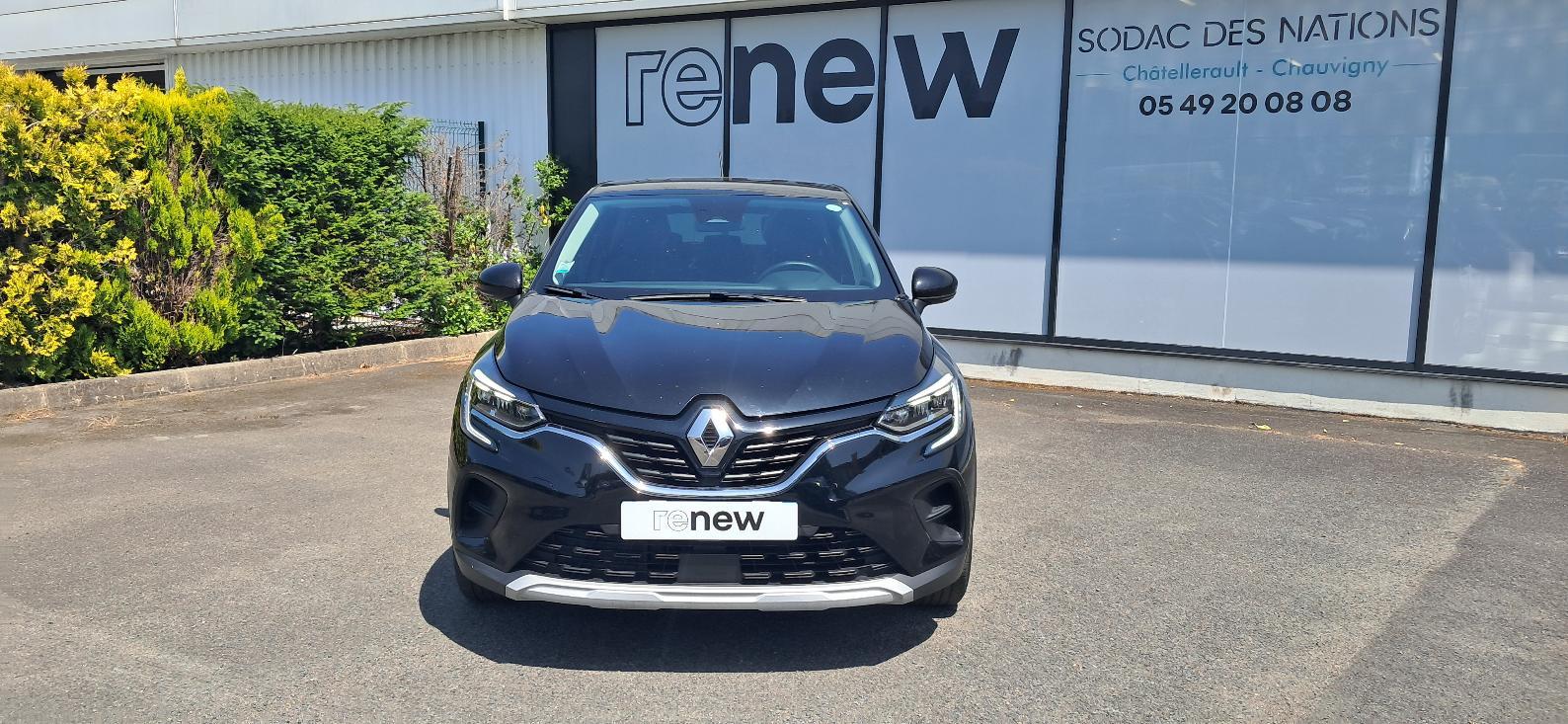 Annonce 485919830/VO025340DC photo2