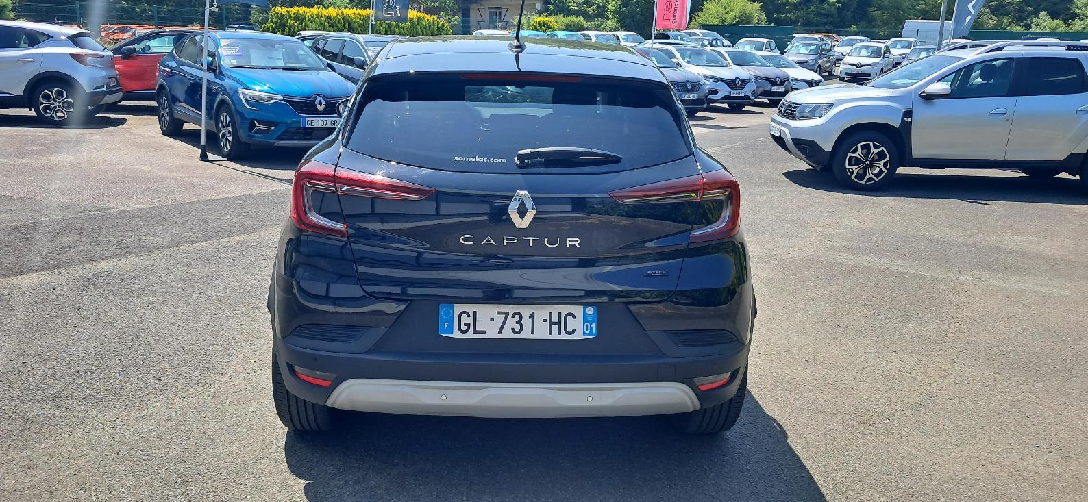 Annonce 485919830/VO025340DC photo5