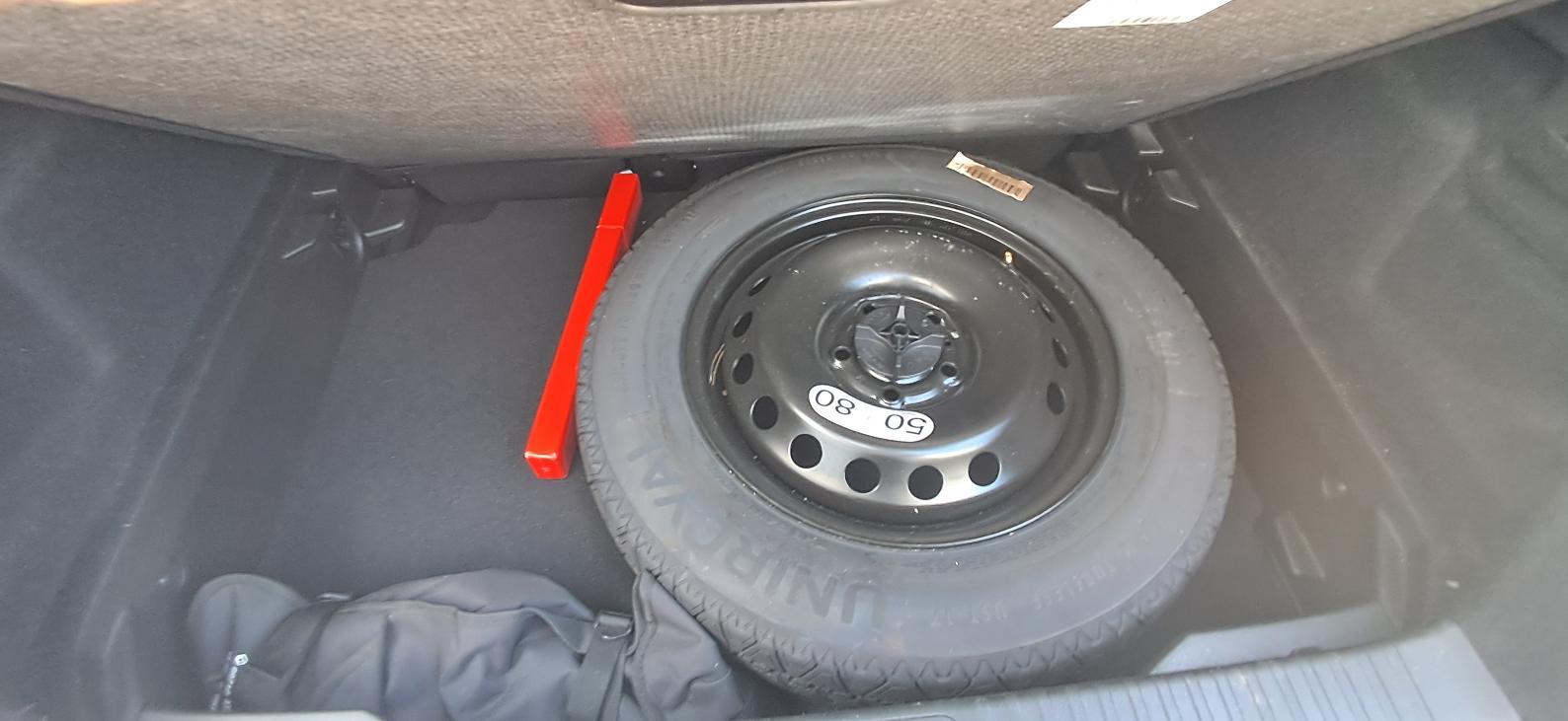 Annonce 485919830/VO025340DC photo7