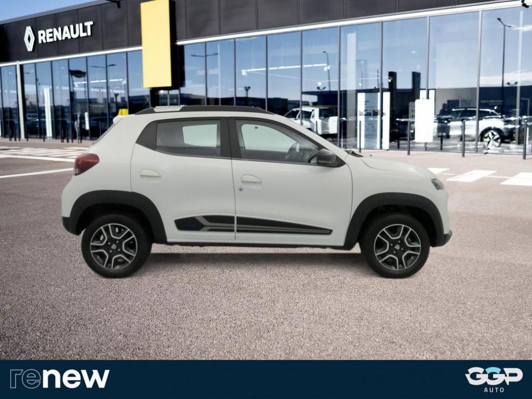 Annonce 485919938/VO010970 photo3