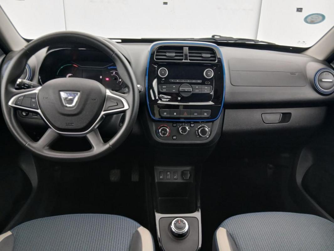 Annonce 485919938/VO010970 photo6