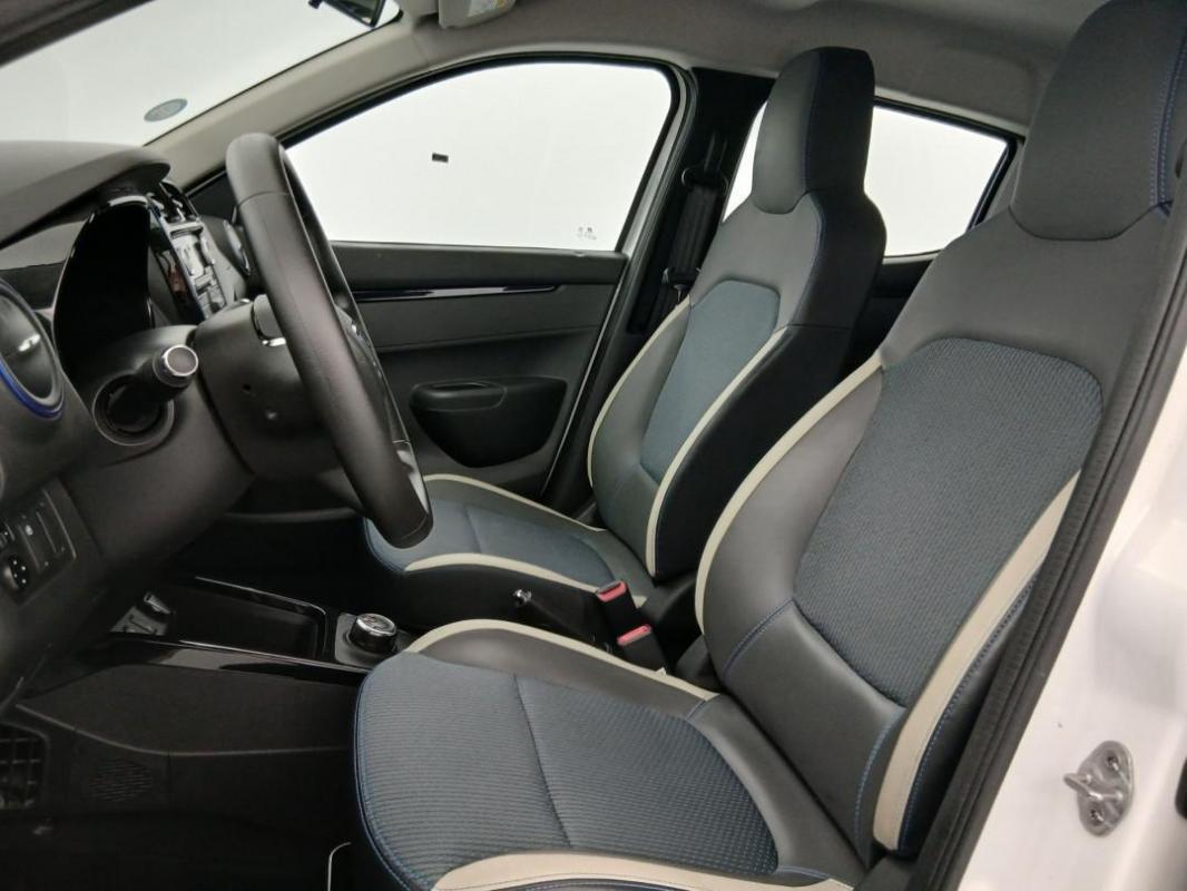 Annonce 485919938/VO010970 photo7